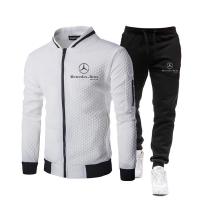 cms/erpbt/backend/web/uploads/erp/collection/images/Men Clothes/JIESHI/EN0249469/img_b/EN0249469_img_b_2